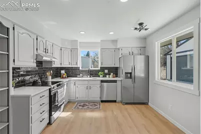 2312 N 7th Street, Colorado Springs, CO 80907 - Photo 10