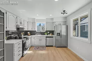 2312 N 7th St, Colorado Springs, CO 80907 - Photo 10