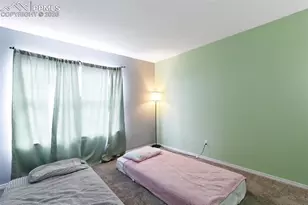 4054 Charleston Dr, Colorado Springs, CO 80916 - Photo 20