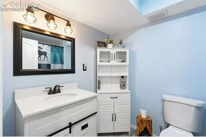 4054 Charleston Drive, Colorado Springs, CO 80916 - Photo 26