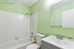 4054 Charleston Dr, Colorado Springs, CO 80916 - Photo 22