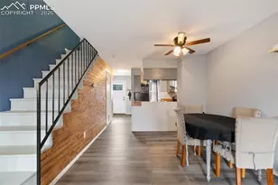 4054 Charleston Dr, Colorado Springs, CO 80916 - Photo 16