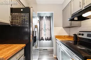 4054 Charleston Dr, Colorado Springs, CO 80916 - Photo 14