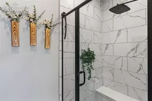 16318 Monument Rock Ct, Monument, CO 80132 - Photo 20