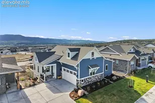 16318 Monument Rock Ct, Monument, CO 80132 - Photo 42