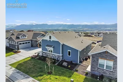16318 Monument Rock Court, Monument, CO 80132 - Photo 42