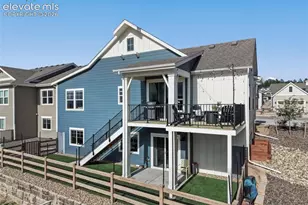 16318 Monument Rock Ct, Monument, CO 80132 - Photo 40