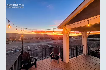 16318 Monument Rock Court, Monument, CO 80132 - Photo 38