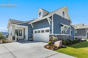 16318 Monument Rock Ct, Monument, CO 80132 - Photo 2