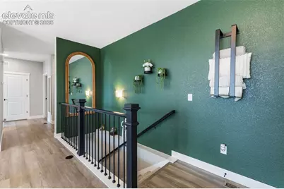 16318 Monument Rock Court, Monument, CO 80132 - Photo 8