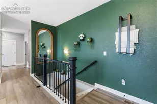 16318 Monument Rock Ct, Monument, CO 80132 - Photo 8