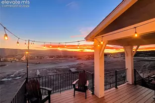 16318 Monument Rock Ct, Monument, CO 80132 - Photo 40