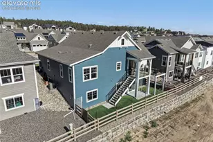 16318 Monument Rock Ct, Monument, CO 80132 - Photo 6