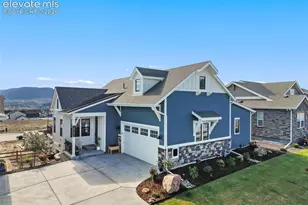 16318 Monument Rock Ct, Monument, CO 80132 - Photo 4