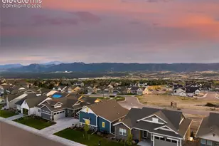16318 Monument Rock Ct, Monument, CO 80132 - Photo 2