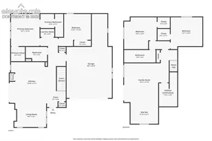 16318 Monument Rock Ct, Monument, CO 80132 - Photo 32