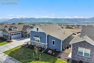 16318 Monument Rock Ct, Monument, CO 80132 - Photo 1