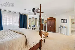 345 Lions Head Dr, Monument, CO 80132 - Photo 22