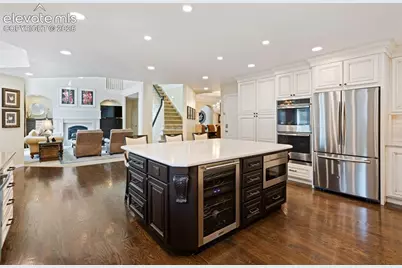 345 Lions Head Drive, Monument, CO 80132 - Photo 16