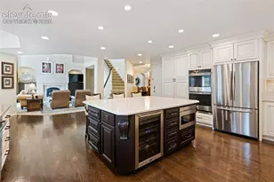 345 Lions Head Dr, Monument, CO 80132 - Photo 16