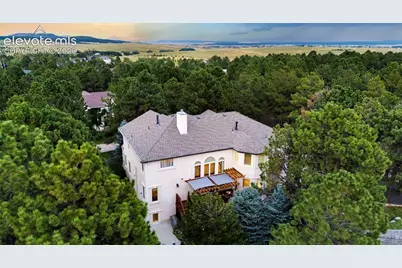 345 Lions Head Drive, Monument, CO 80132 - Photo 50