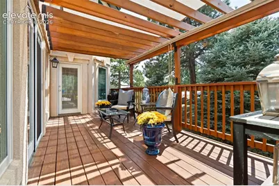 345 Lions Head Drive, Monument, CO 80132 - Photo 46