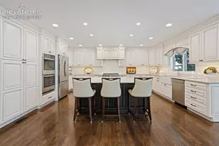 345 Lions Head Dr, Monument, CO 80132 - Photo 14