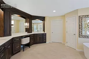 345 Lions Head Dr, Monument, CO 80132 - Photo 24