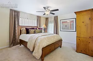 345 Lions Head Dr, Monument, CO 80132 - Photo 30