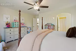 345 Lions Head Dr, Monument, CO 80132 - Photo 32