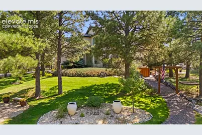 345 Lions Head Drive, Monument, CO 80132 - Photo 4