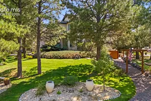 345 Lions Head Dr, Monument, CO 80132 - Photo 4
