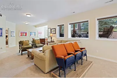 345 Lions Head Drive, Monument, CO 80132 - Photo 40