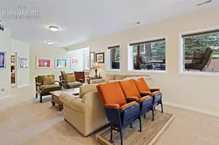 345 Lions Head Dr, Monument, CO 80132 - Photo 40