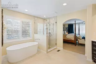 345 Lions Head Dr, Monument, CO 80132 - Photo 26