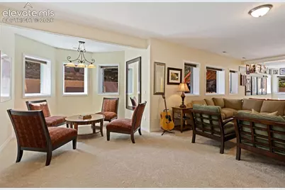 345 Lions Head Drive, Monument, CO 80132 - Photo 38