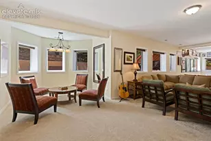 345 Lions Head Dr, Monument, CO 80132 - Photo 38