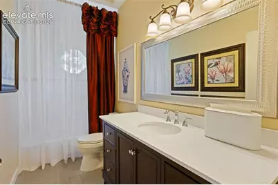 345 Lions Head Drive, Monument, CO 80132 - Photo 36