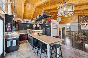 18505 Clovenhoof Dr, Palmer Lake, CO 80133 - Photo 8