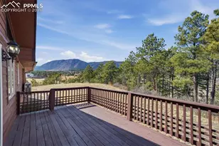 18505 Clovenhoof Dr, Palmer Lake, CO 80133 - Photo 38