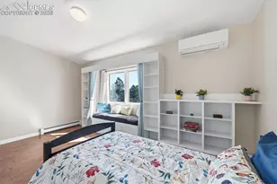 18505 Clovenhoof Dr, Palmer Lake, CO 80133 - Photo 28