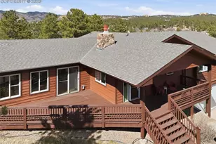 18505 Clovenhoof Dr, Palmer Lake, CO 80133 - Photo 40
