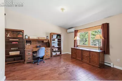 18505 Cloven Hoof Drive, Palmer Lake, CO 80133 - Photo 34