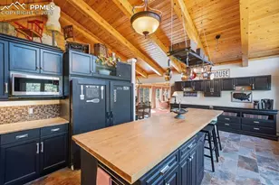 18505 Clovenhoof Dr, Palmer Lake, CO 80133 - Photo 10