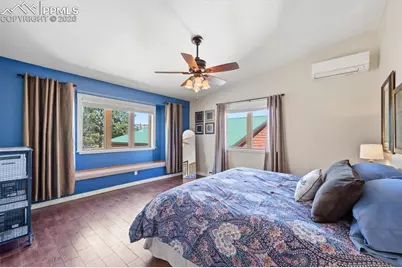 18505 Cloven Hoof Drive, Palmer Lake, CO 80133 - Photo 20