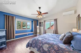 18505 Clovenhoof Dr, Palmer Lake, CO 80133 - Photo 20