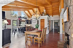 18505 Clovenhoof Dr, Palmer Lake, CO 80133 - Photo 6