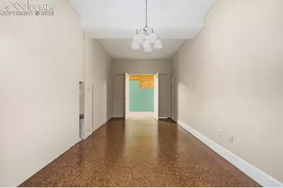 18505 Cloven Hoof Drive, Palmer Lake, CO 80133 - Photo 36