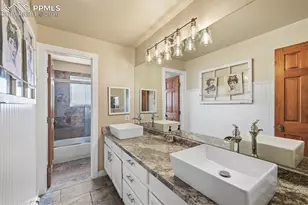 18505 Clovenhoof Dr, Palmer Lake, CO 80133 - Photo 26