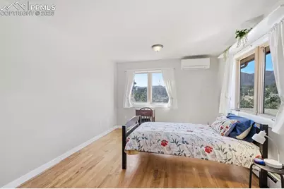 18505 Cloven Hoof Drive, Palmer Lake, CO 80133 - Photo 32